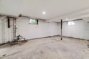 17-19 Woodrow Ave, Newton, MA 02460 - Photo 38