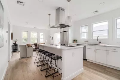 17-19 Woodrow Ave. #17, Newton, MA 02460 - Photo 16
