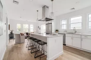 17-19 Woodrow Ave, Newton, MA 02460 - Photo 16