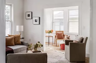17-19 Woodrow Ave, Newton, MA 02460 - Photo 6