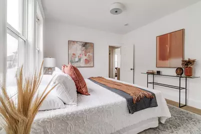 17-19 Woodrow Ave. #17, Newton, MA 02460 - Photo 26