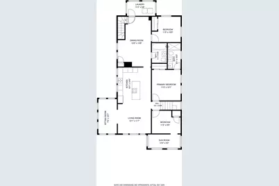 17-19 Woodrow Ave. #17, Newton, MA 02460 - Photo 40