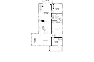 17-19 Woodrow Ave, Newton, MA 02460 - Photo 40