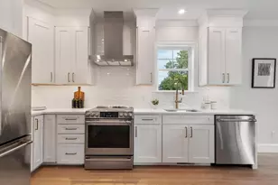 56 Cypress St, Watertown, MA 02472 - Photo 2