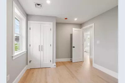 56 Cypress St. #56, Watertown, MA 02472 - Photo 4