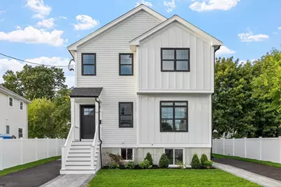 56 Cypress St. #56, Watertown, MA 02472 - Photo 8