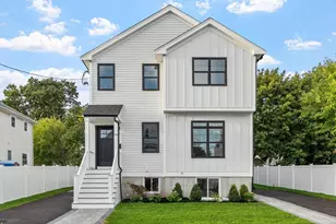 56 Cypress St, Watertown, MA 02472 - Photo 8