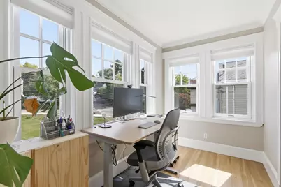 10 Governor Road, Arlington, MA 02474 - Photo 12