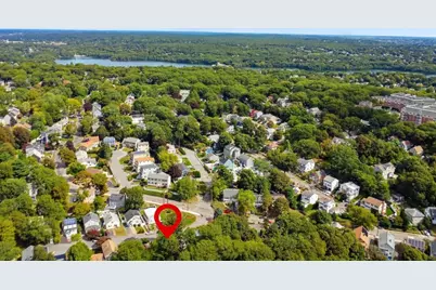 10 Governor Road, Arlington, MA 02474 - Photo 42