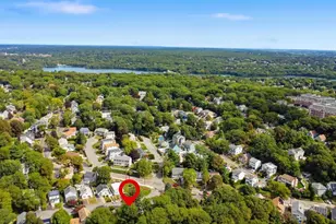 10 Governor Rd, Arlington, MA 02474 - Photo 42