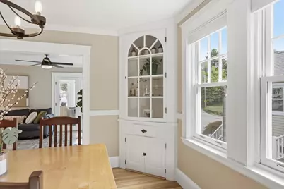 10 Governor Road, Arlington, MA 02474 - Photo 16