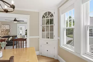 10 Governor Rd, Arlington, MA 02474 - Photo 16
