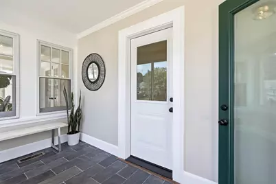 10 Governor Road, Arlington, MA 02474 - Photo 4