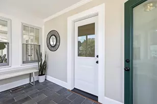 10 Governor Rd, Arlington, MA 02474 - Photo 4