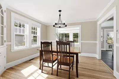 10 Governor Road, Arlington, MA 02474 - Photo 14