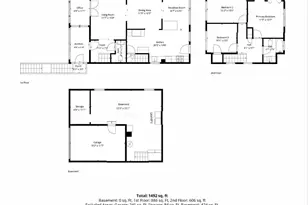 10 Governor Rd, Arlington, MA 02474 - Photo 36