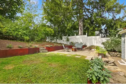 10 Governor Road, Arlington, MA 02474 - Photo 38