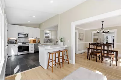 10 Governor Road, Arlington, MA 02474 - Photo 20