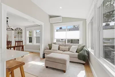 10 Governor Road, Arlington, MA 02474 - Photo 18