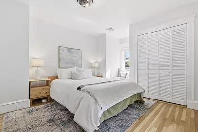 10 Governor Road, Arlington, MA 02474 - Photo 30