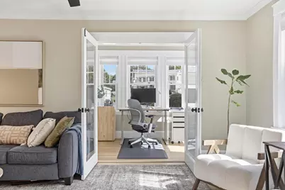 10 Governor Road, Arlington, MA 02474 - Photo 10