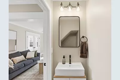 10 Governor Road, Arlington, MA 02474 - Photo 26