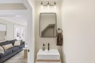 10 Governor Rd, Arlington, MA 02474 - Photo 26