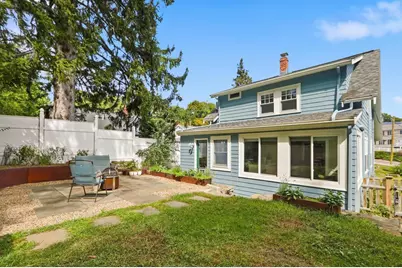 10 Governor Road, Arlington, MA 02474 - Photo 40