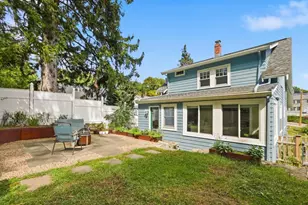 10 Governor Rd, Arlington, MA 02474 - Photo 40