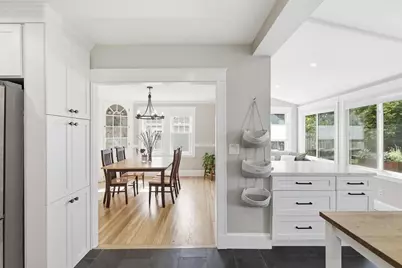 10 Governor Road, Arlington, MA 02474 - Photo 24