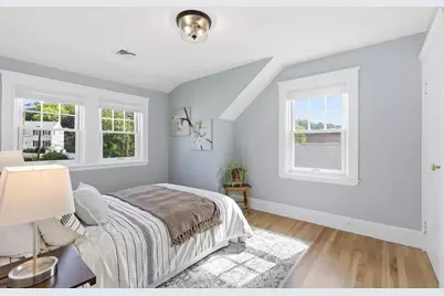 10 Governor Road, Arlington, MA 02474 - Photo 32