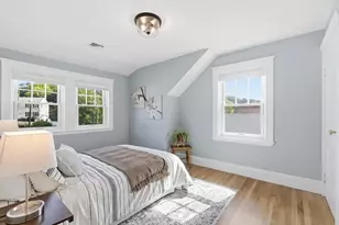10 Governor Rd, Arlington, MA 02474 - Photo 32
