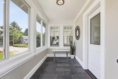 10 Governor Road, Arlington, MA 02474 - Photo 2
