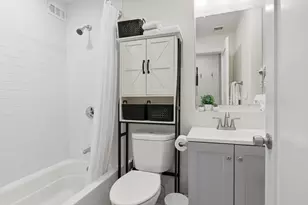 636 Beacon St, Boston, MA 02215 - Photo 8