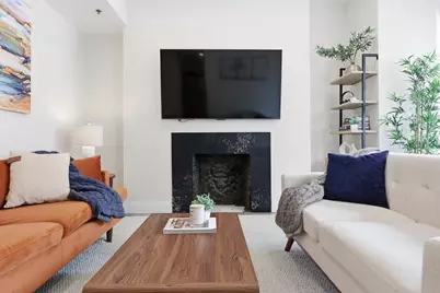 636 Beacon St #206, Boston, MA 02215 - Photo 20