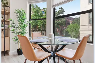 636 Beacon St #206, Boston, MA 02215 - Photo 2