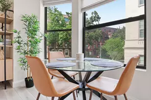 636 Beacon St, Boston, MA 02215 - Photo 2