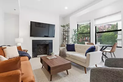 636 Beacon St #206, Boston, MA 02215 - Photo 16