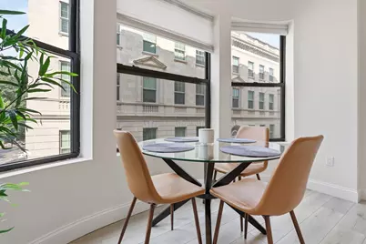 636 Beacon St #206, Boston, MA 02215 - Photo 18