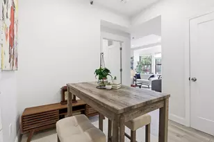 636 Beacon St, Boston, MA 02215 - Photo 16