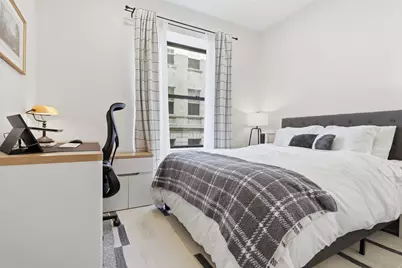 636 Beacon St #206, Boston, MA 02215 - Photo 26