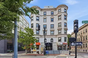 636 Beacon St, Boston, MA 02215 - Photo 12