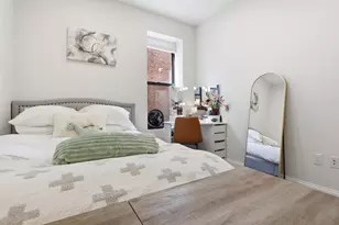 636 Beacon St, Boston, MA 02215 - Photo 6
