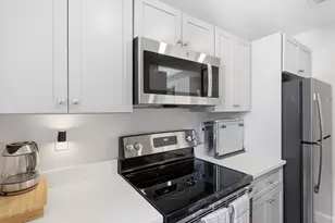 636 Beacon St, Boston, MA 02215 - Photo 22