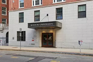 636 Beacon St, Boston, MA 02215 - Photo 28