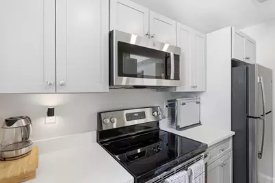 636 Beacon St #206, Boston, MA 02215 - Photo 22