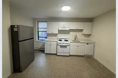 11 Victory Road #30, Boston, MA 02122 - Photo 2