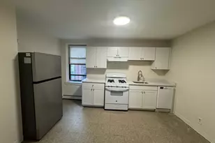 11 Victory Rd, Boston, MA 02122 - Photo 2