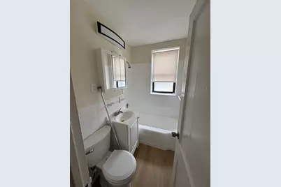 11 Victory Road #30, Boston, MA 02122 - Photo 6