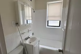 11 Victory Rd, Boston, MA 02122 - Photo 6